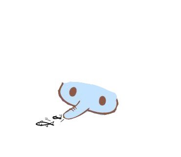 おさかなのtwitterイラスト検索結果 古い順