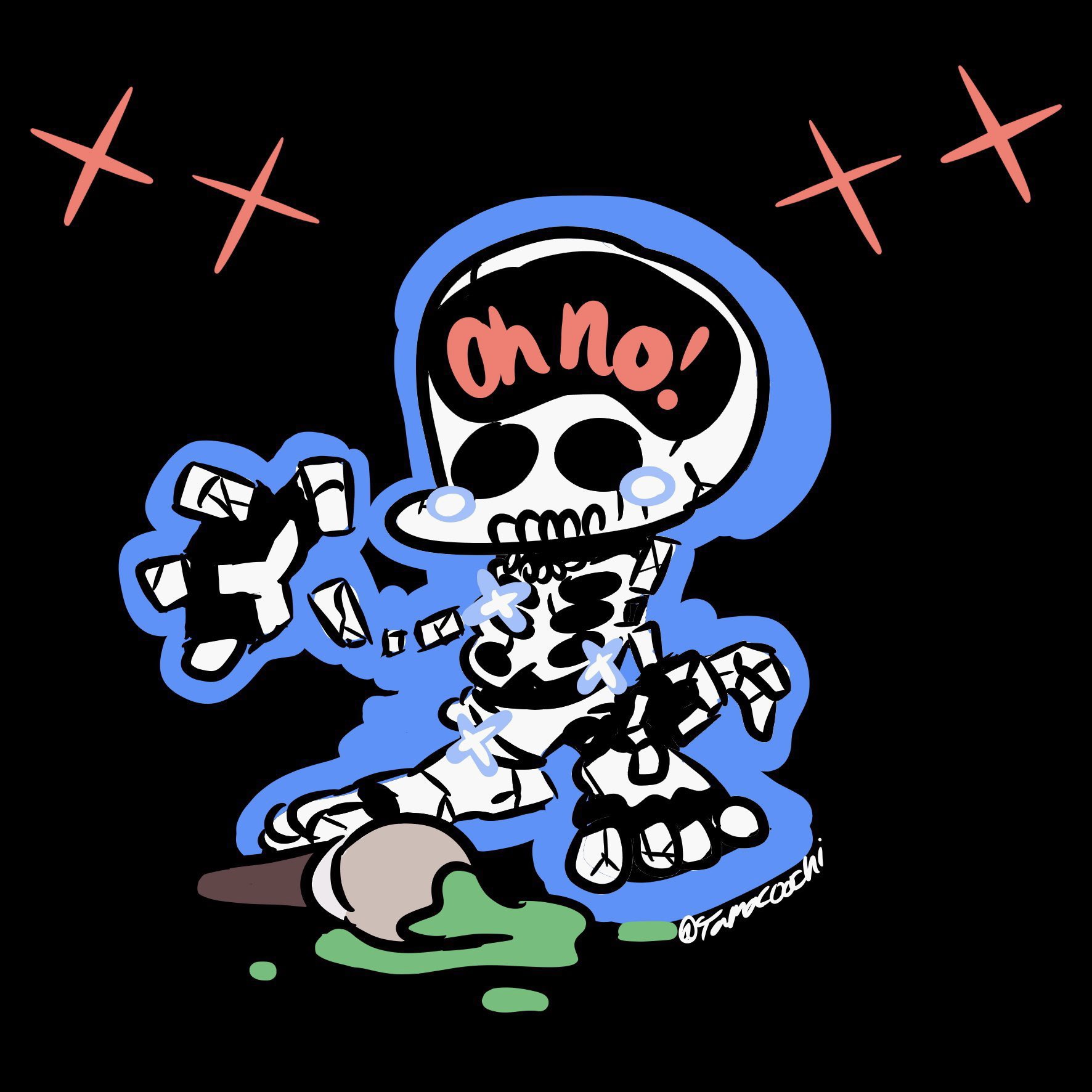 Fnf the best game over 51. Fnf more skeletons mod. Фридэй найт фанкин скелет бф. The best game over screen in fnf #5 - friday night funkin. Fnf game over.