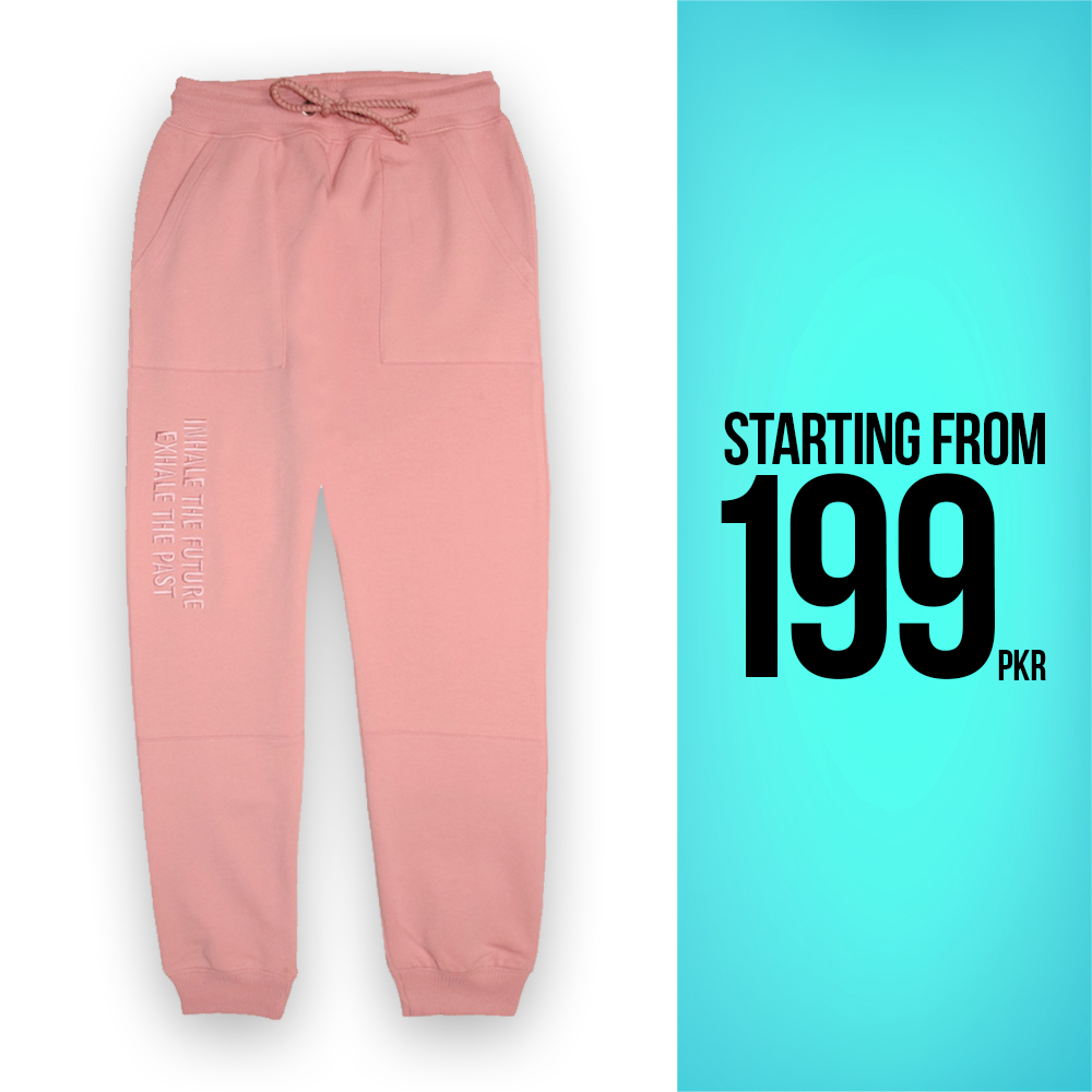 exportmall's tweet photo. Stock up on wardrobe essentials for less with our women's trousers sale.
Shop now: https://t.co/Eb6JcQinyE 
#ExportMall #qualityclothing #ExportQuality #Menswear #Trousers #Tees #Girlswear https://t.co/LZENUqxxdB