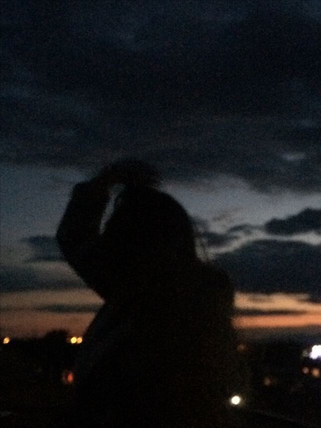 nanasatoori's tweet photo. tila tala | nct filo au 

after years of pining over his childhood best friend, johnny finally found someone else to love. 

after years of having unrequited love on her college crush, ry finally won ten’s heart. 

everything seems perfect for the four of them until it wasn’t. https://t.co/4qG8jRdeeB
