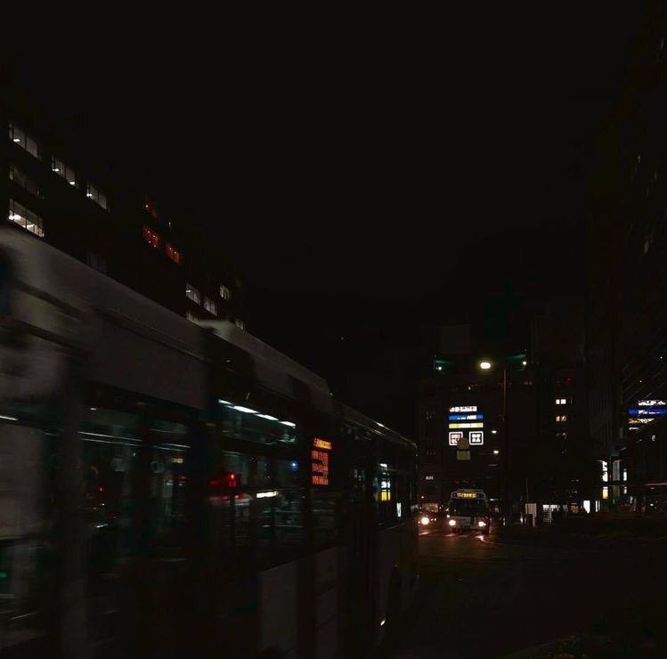 nanasatoori's tweet photo. tila tala | nct filo au 

after years of pining over his childhood best friend, johnny finally found someone else to love. 

after years of having unrequited love on her college crush, ry finally won ten’s heart. 

everything seems perfect for the four of them until it wasn’t. https://t.co/4qG8jRdeeB