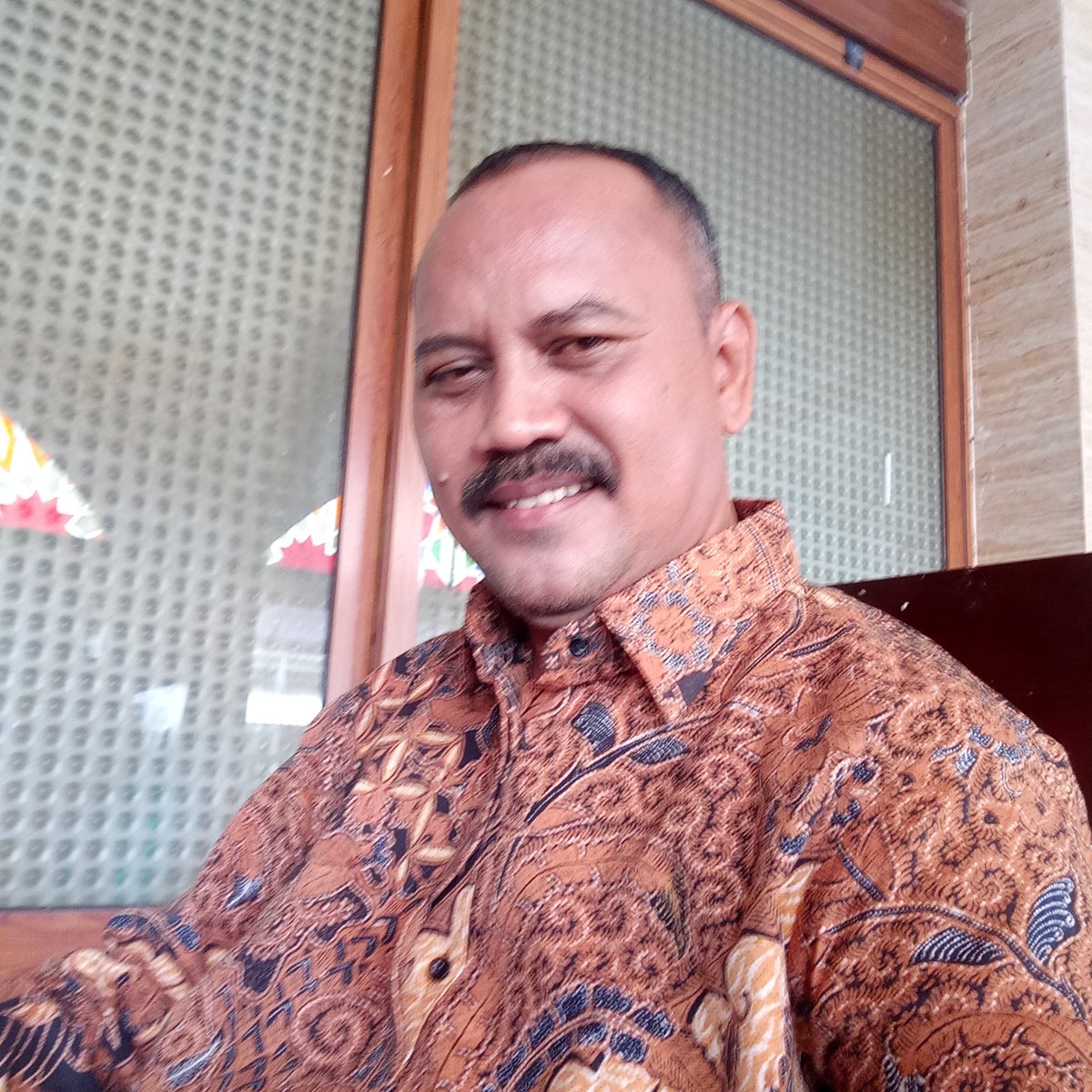 JayRafly2's tweet photo. https://t.co/Tb8uJ04LoY