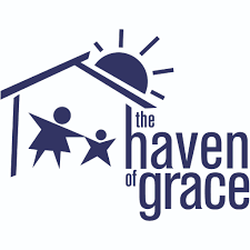 <a href="/TheHavenofGrace/">The Haven of Grace</a> is our featured "Walking with Moms in Mercy &amp; Joy" ministry partner at this year's <a href="/archstl/">Archdiocese of St. Louis</a> <a href="/ProLifeSTL/">Respect Life Apostolate - Archdiocese of St. Louis</a> Convention. Learn more about their great work at our celebration on the Gospel of Life 10/17. Register today at: prolifestl.regfox.com/2021-respect-l…
#CatholicSTL #RLA2021