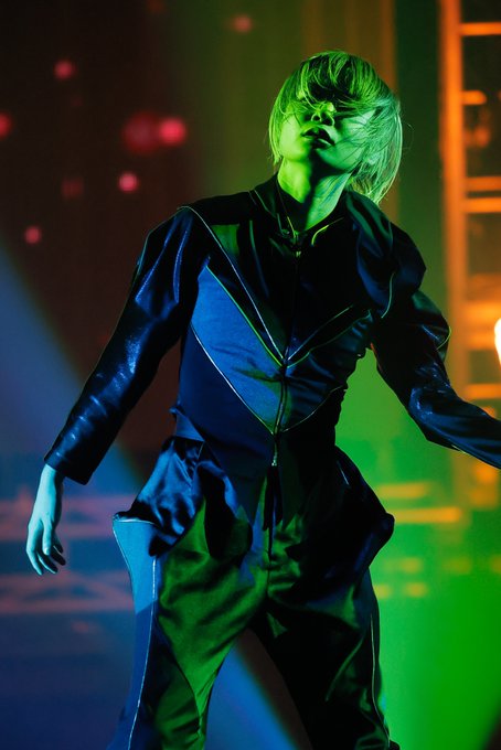 Bish宮城 21年9月23日 木 ツイ速まとめ