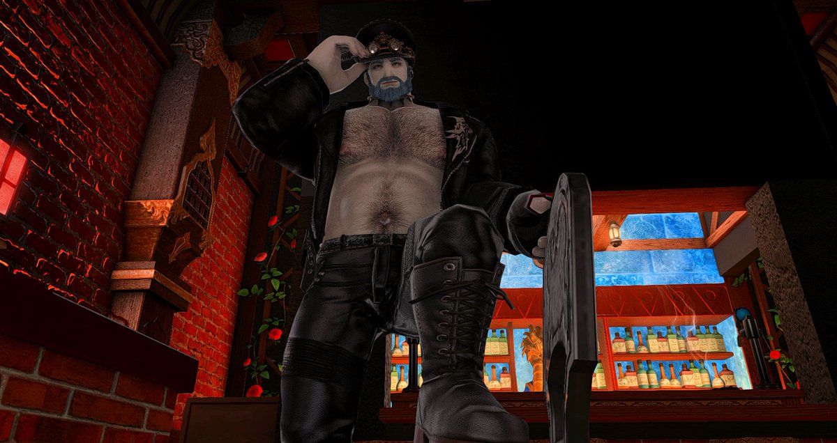 The Grindstone House (GrindstoneHouse) Twitter