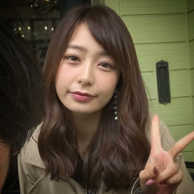 宇垣アナ Twitter Search 宇垣アナ Twitter Search