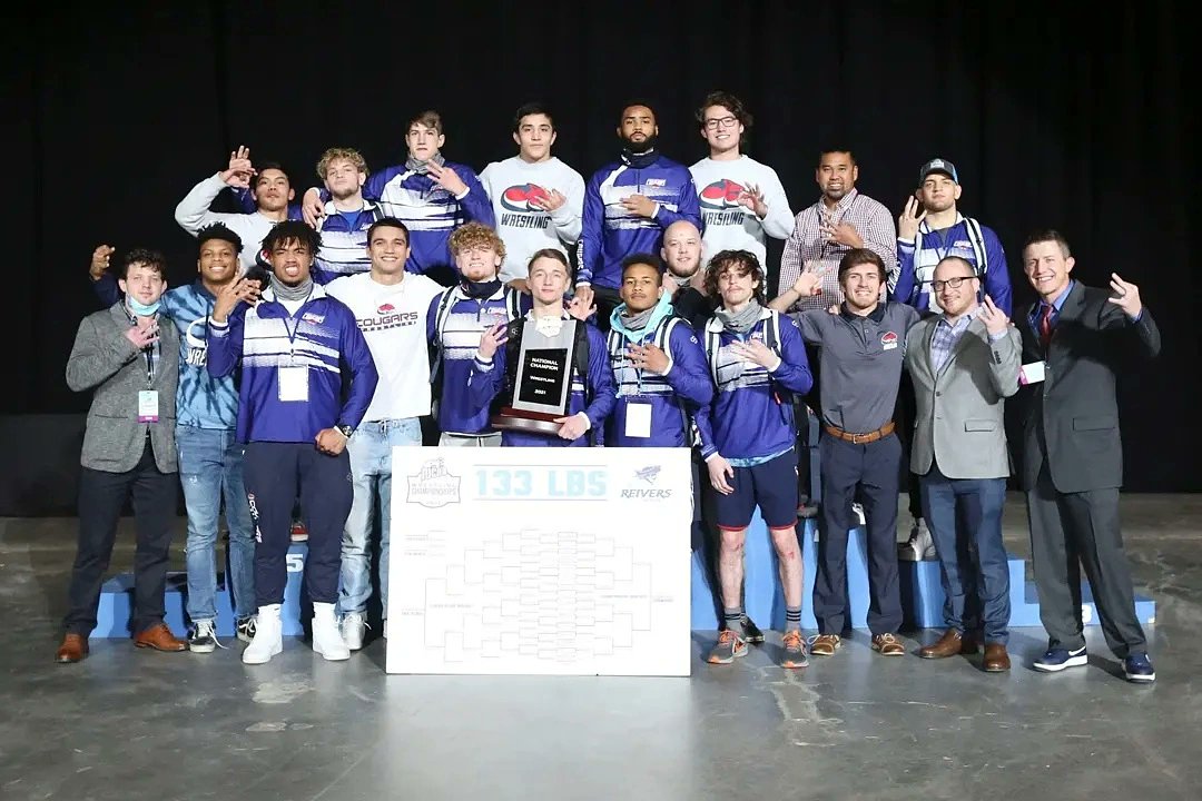 Josh Rhoden (@rhoddog1) on Twitter photo Three Days to give and we are closing in on our $40k to 4-peat goal. Currently sitting at 32,500 thanks to our great donors.Consider a gift to this fantastic program by visiting: give.clackamas.edu/wrestling Three Days to give and we are closing in on our $40k to 4-peat goal. Currently sitting at 32,500 thanks to our great donors.Consider a gift to this fantastic program by visiting: give.clackamas.edu/wrestling