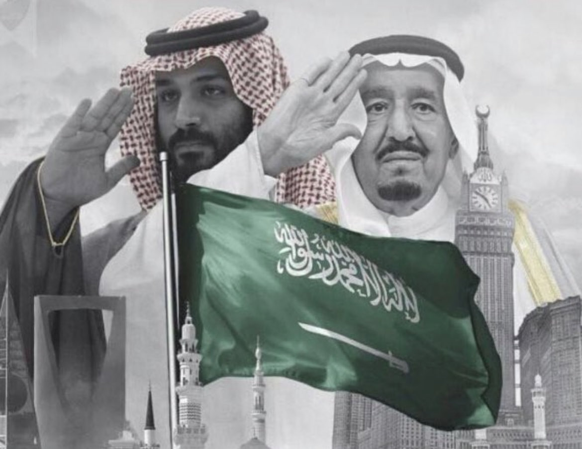 msalaqeel's tweet photo. https://t.co/we1rnsT0Sn