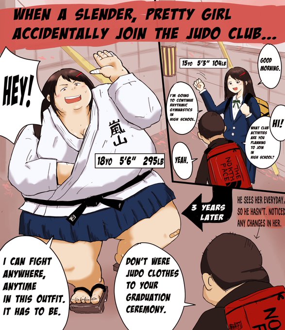 どうせだからこっちにも貼っとこうね英語全然わかんない#manga#mangaart 