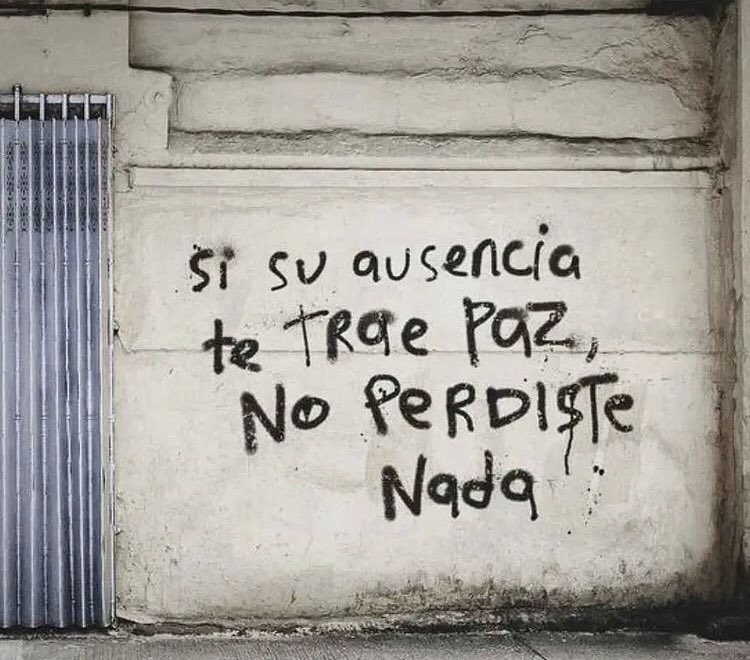 ♟ (@brianbutelli) on Twitter photo 