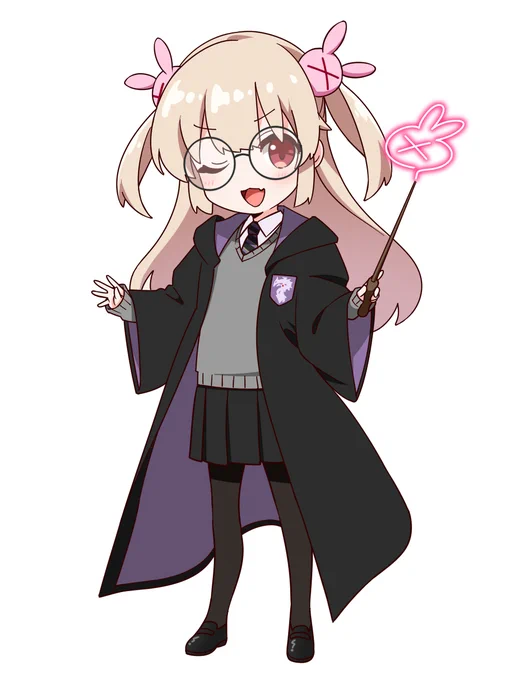 #ヌォンタート 