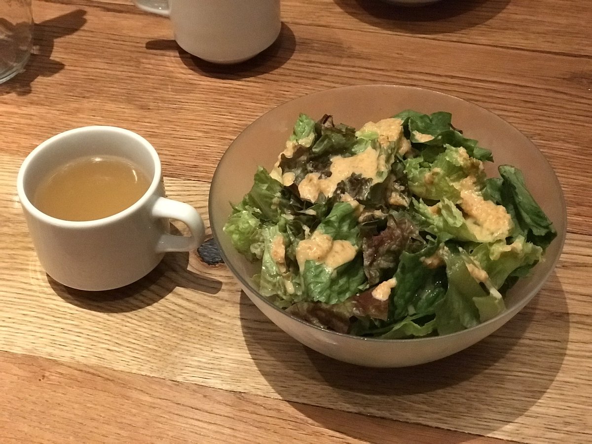 nurokeiba's tweet image. 王者ランチ！（上杉さん風）
ここでオフ会したい！
#ランチ
#log50