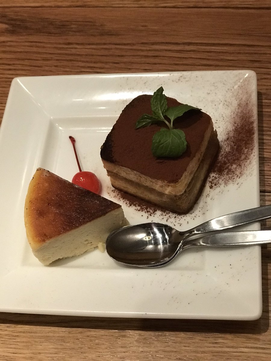 nurokeiba's tweet image. 王者ランチ！（上杉さん風）
ここでオフ会したい！
#ランチ
#log50