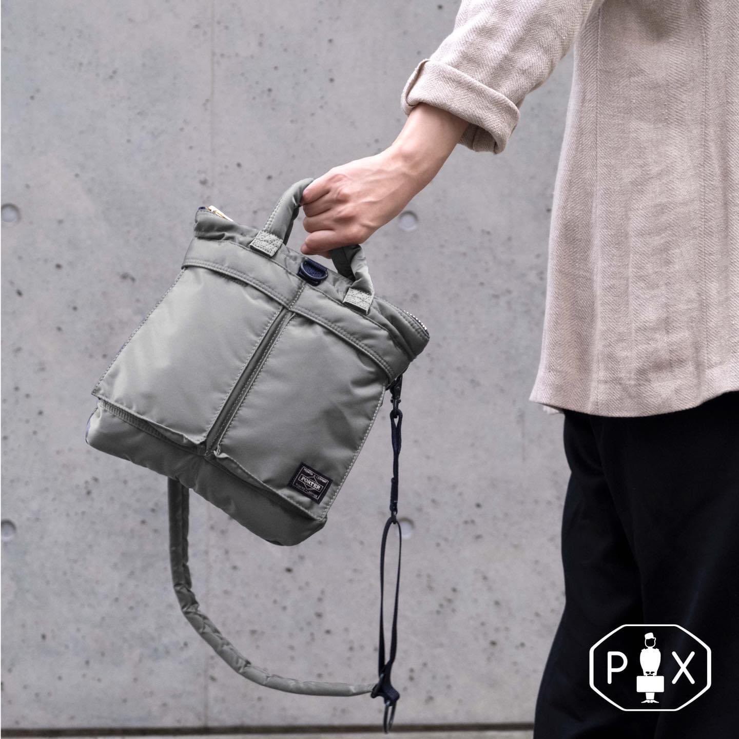 PORTER EXCHANGE (@porter_exchange) / X PORTER EXCHANGE (@porter_exchange) / X
