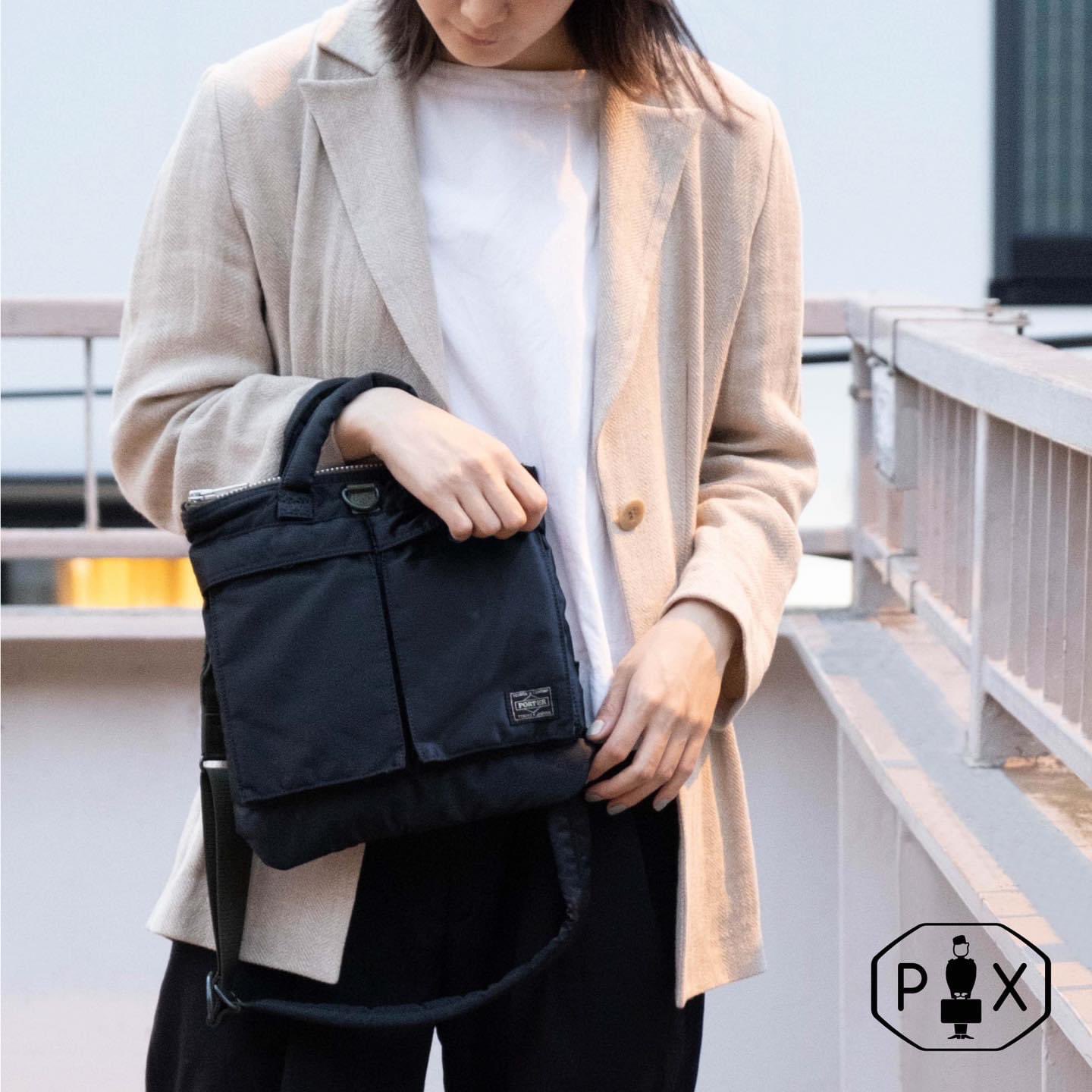PORTER EXCHANGE (@porter_exchange) / X PORTER EXCHANGE (@porter_exchange) / X