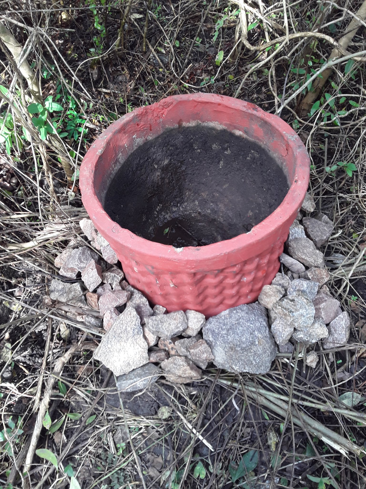 Diego Fabián Della Ratta (ratta_diego) / Twitter