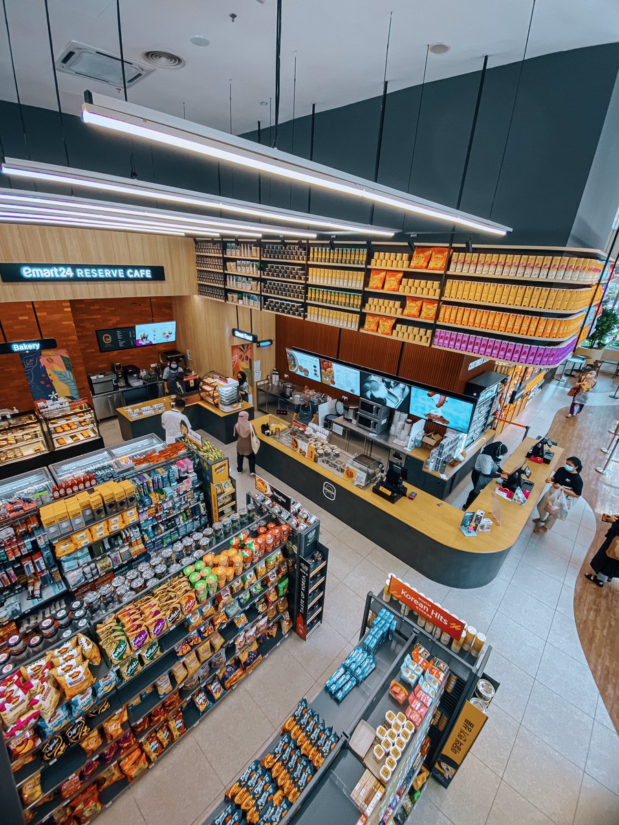 Rinaa Pwj Woojin99 Twitter