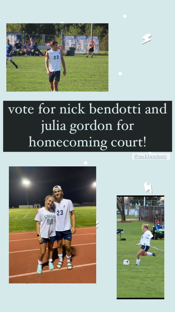Julia Gordon (@juliaaaakarennn) / Posts / X