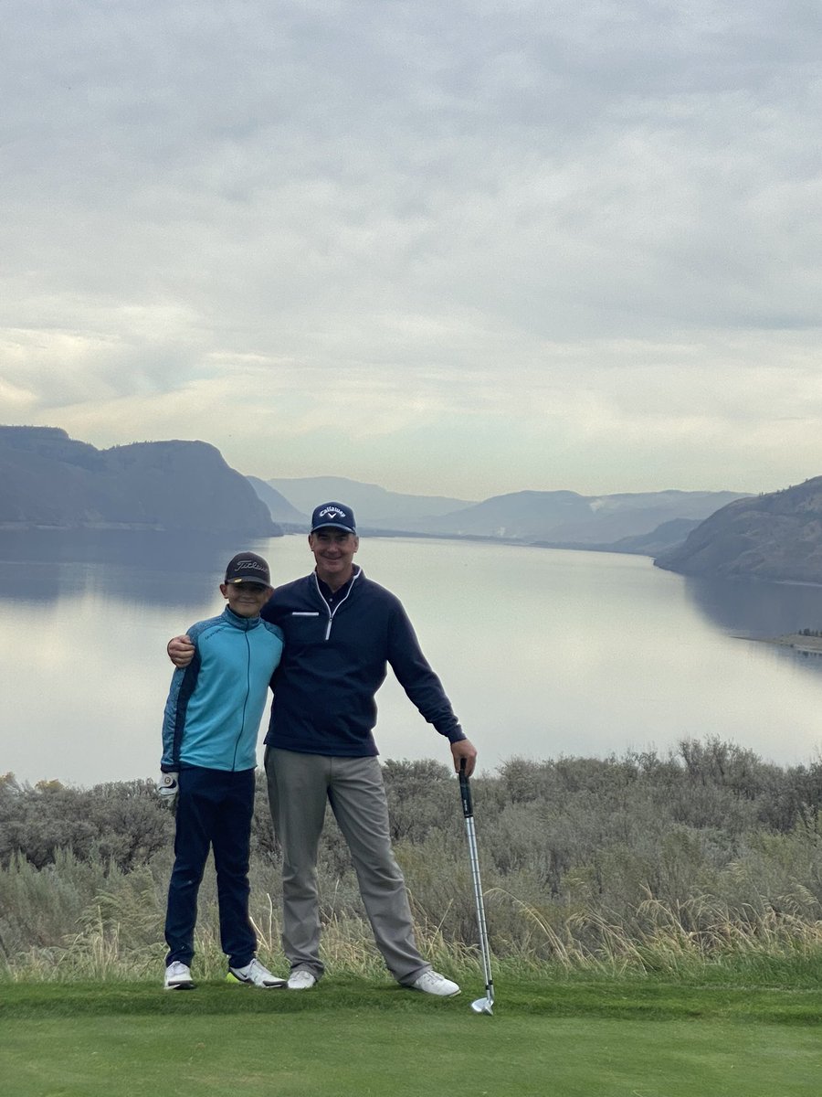 Garry Valk tweet media