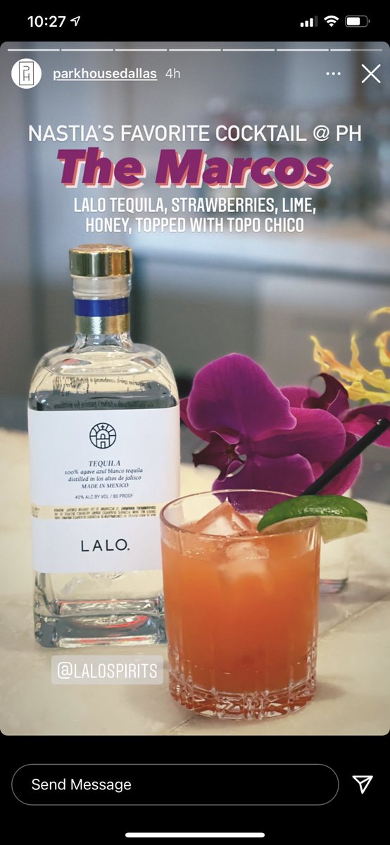 🤠Marcos ᵍᵐ tweet media