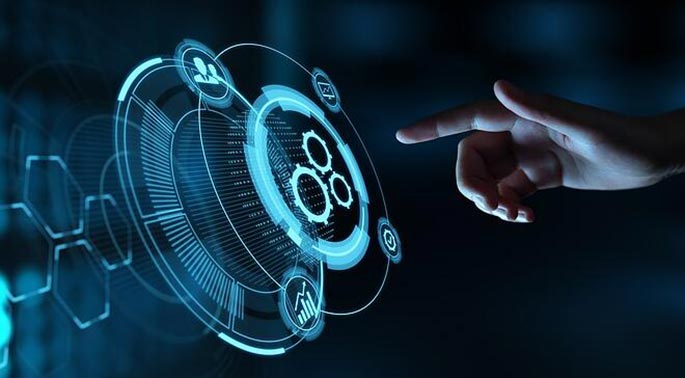 Introducing Console Configuration Manager - simplifies workflow orchestration, making it easy to define, schedule, manage and monitor application workflows, ensuring visibility and reliability, and improving #SLAs.
#apacheairflow #opensource #workflowmanagement