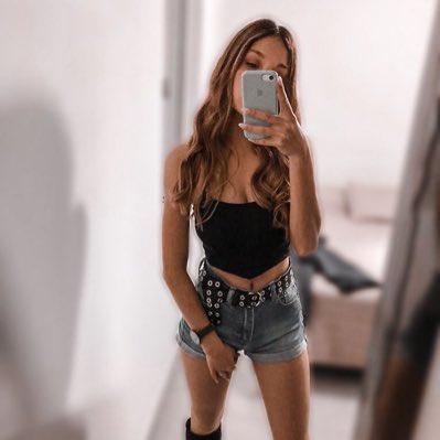 #NuevaFotoDePerfil