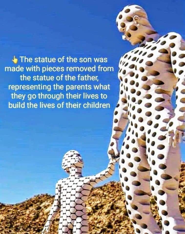 KriptoForce's tweet image. 