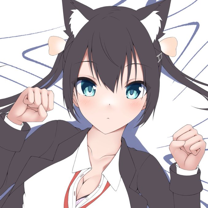 きゅーけい(*'ω`*) 