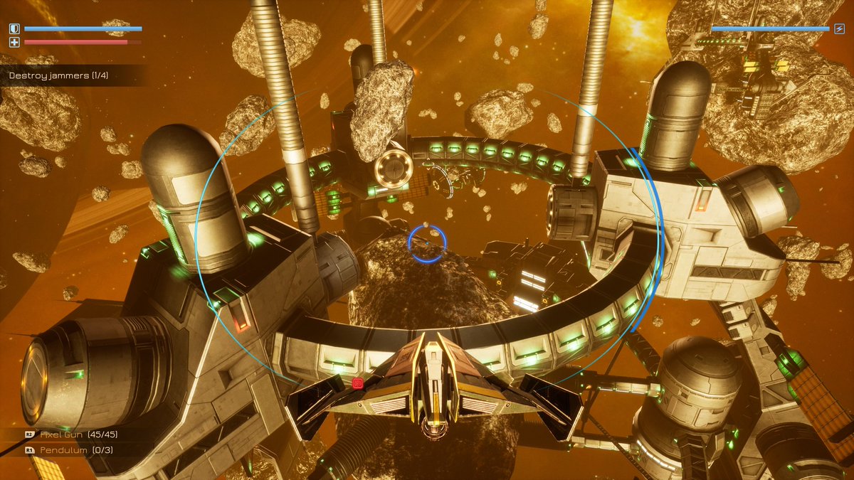 H¥þñð GðÐ tweet media