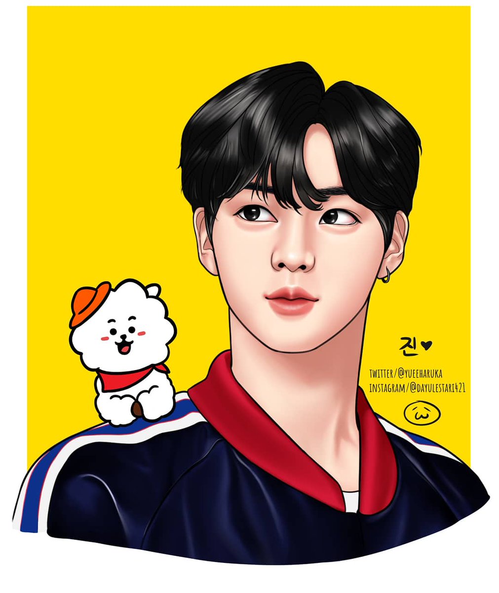 Dayu's tweet - Dayu's tweet -