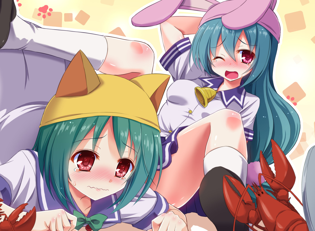 10/4稼働開始予定パチスロ「ツインエンジェルPARTY」のエンドカードを描かせて頂きましたー
戸持娘&ラビィのドジっ娘コンビ。
10/2には導入直前配信イベントがあるそうです
https://t.co/PIXp3Y1L0u
#ツインパ #ツインエンジェル 