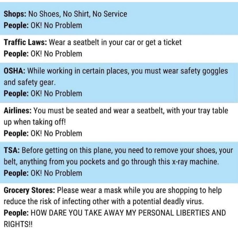 DemocratsAbroadRD tweet media