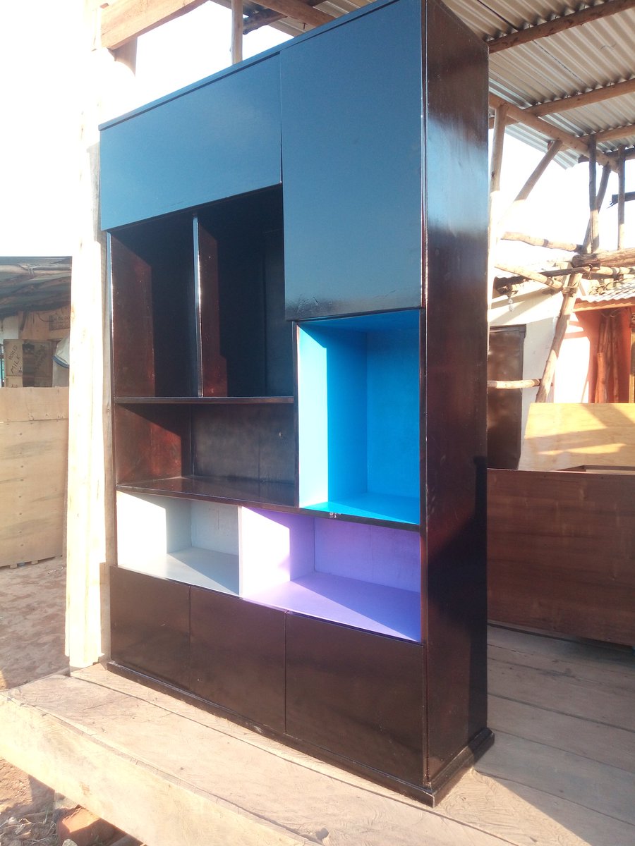 KwemaraD's tweet photo. Are you looking for good furniture, contact this +256701106558 for more https://t.co/Ntndq1P1YB