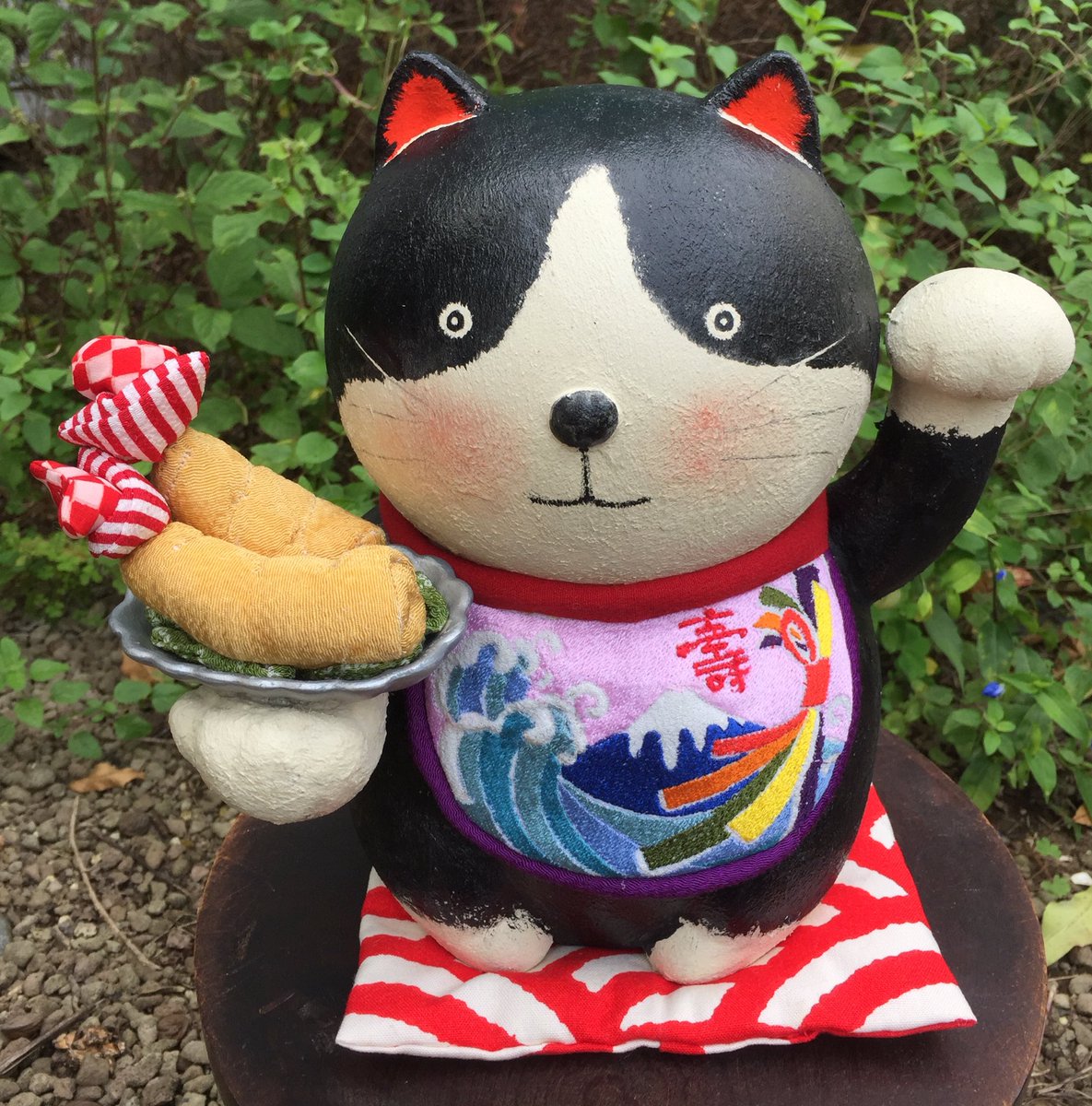 有田ひろみ (@aritahiromi_q) / Posts / X