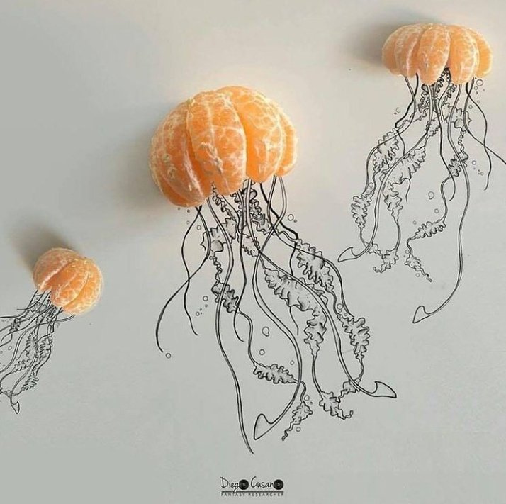 fel_molina's tweet photo. El arte de Diego Cusano.
#DiegoCusano https://t.co/3CbqgizbCd