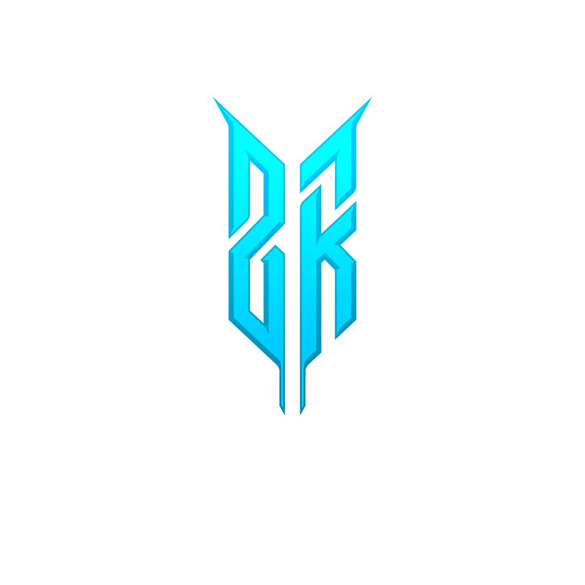 ProjectZenCo's tweet photo. π $100 GIVEAWAY!! π
As we launch our NEW LOGO and designs we want to do a GIVEAWAY!
2 Winners $50 Each + 2 Custom Berzerk Stickers
How to win?
RT + Follow!
Join The Berzerk DISCORD! https://t.co/oVQI39lEn1
Tag 2 friends!
Winners Announced on 5th October!
#BZRK #GoinBerzerk https://t.co/kuWya2EkuG