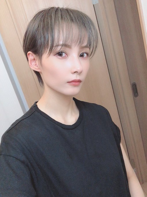 コスプレイヤーさかなのTwitter画像9