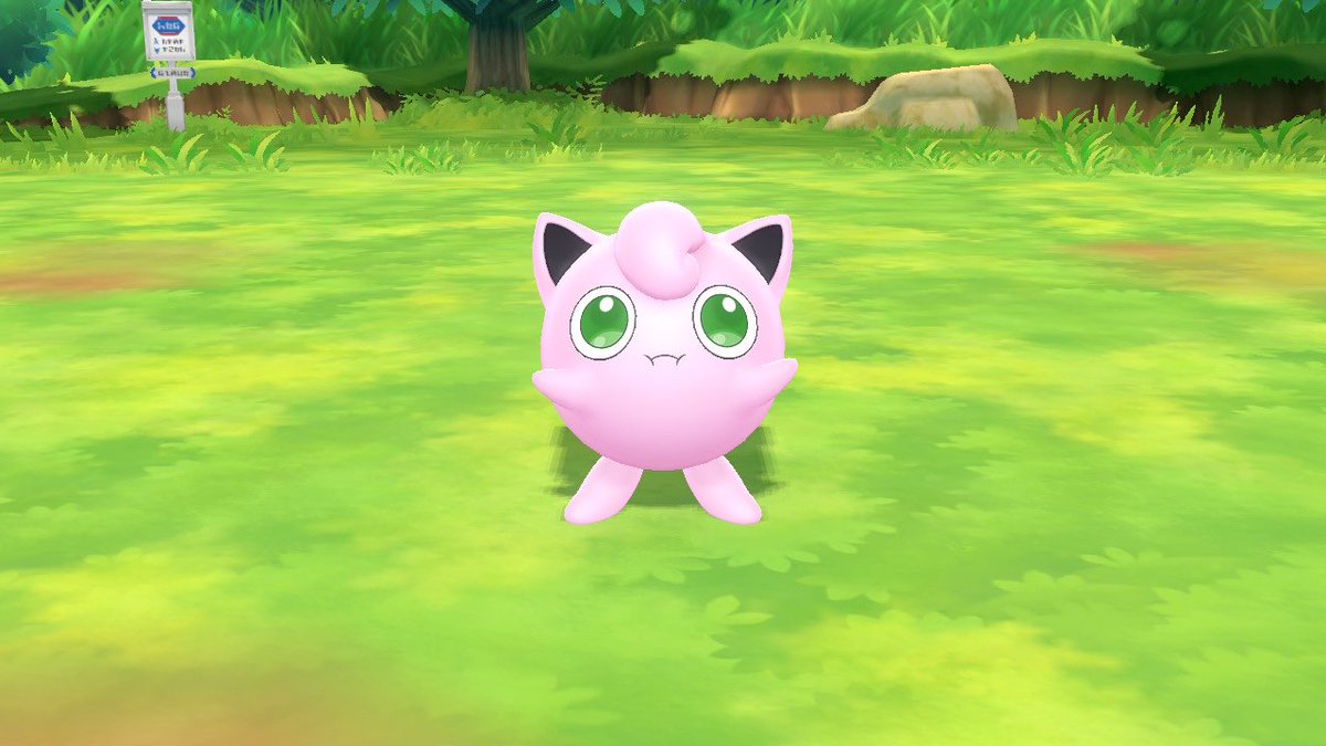 Shinyhunterben3's tweet image. #LetsGoWeek2021  got my second Full odds shiny right before morning at 1948 encounters. a new addition to my dream team and hope everyone is getting some cool shiny Pokémon.