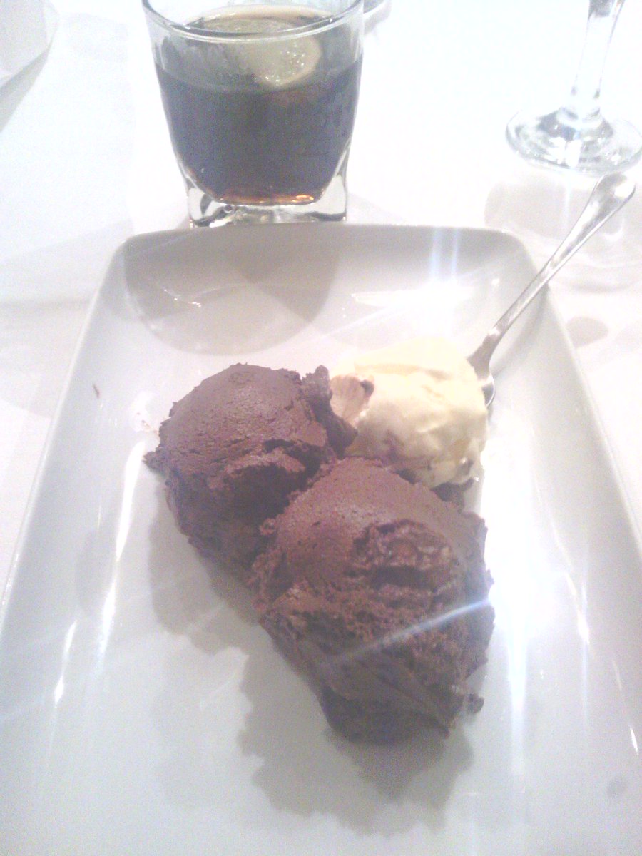 TERRORWEAPON1945 tweet media