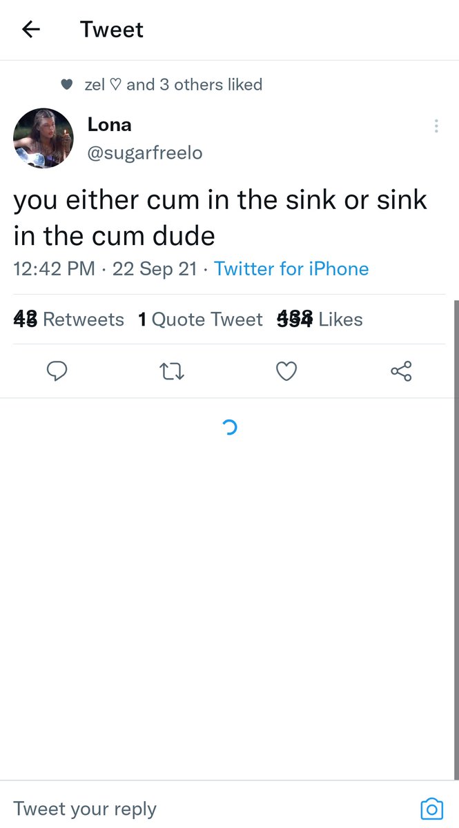 PerfectPinkx's tweet image. This is the reality of anorexia