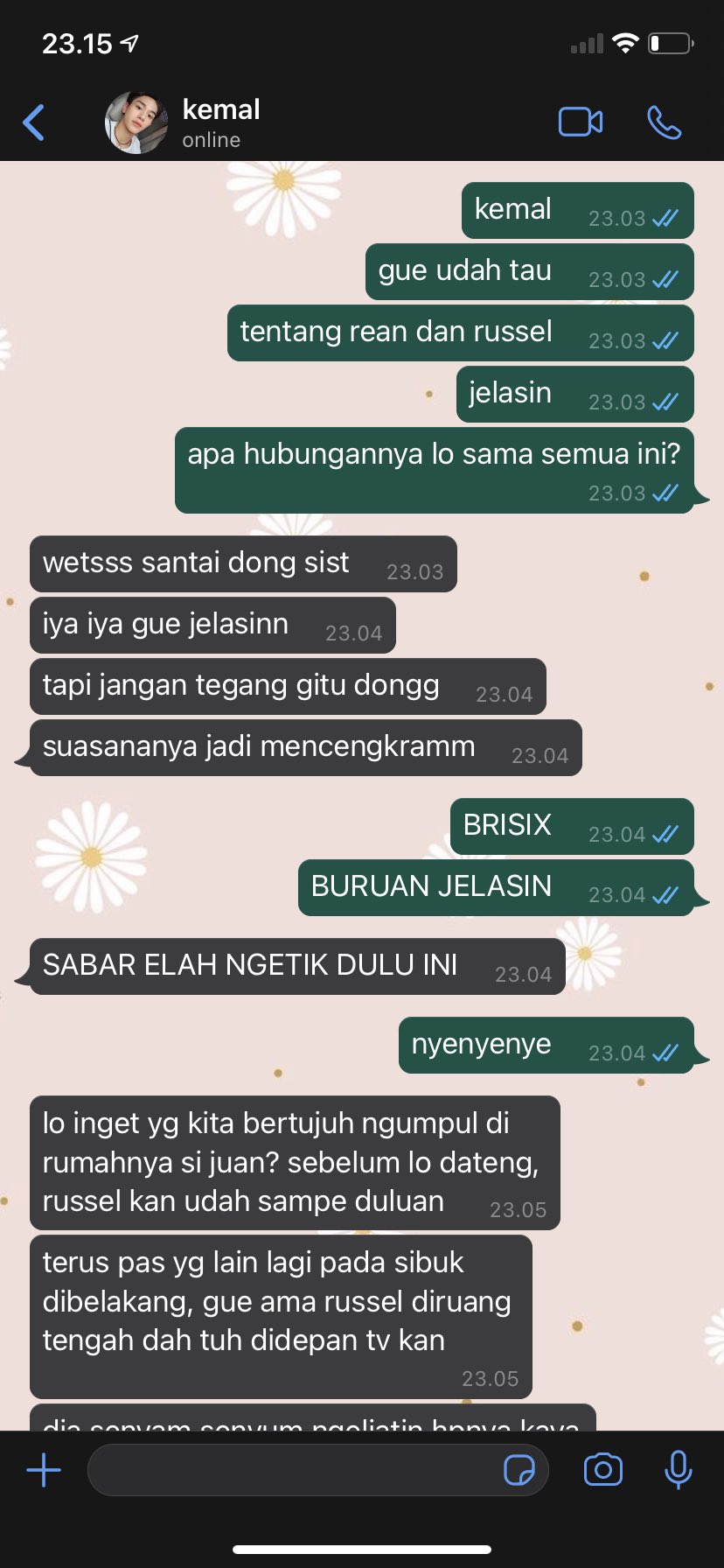 Rest On Twitter 170 Https T Co 7xejalzs4d Twitter