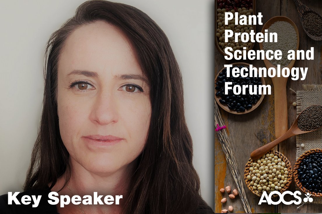 AOCSHN's tweet photo. Improving nutrition through biofortification: strategy to implementation. Jenny Walton, HarvestPlus, USA, will highlight opportunities for biofortification from plant breeding and seed production to the consumer’s plate. Tuesday, October 12: https://t.co/PNMYAc080D #AOCSprotein https://t.co/xR4jot28Fc