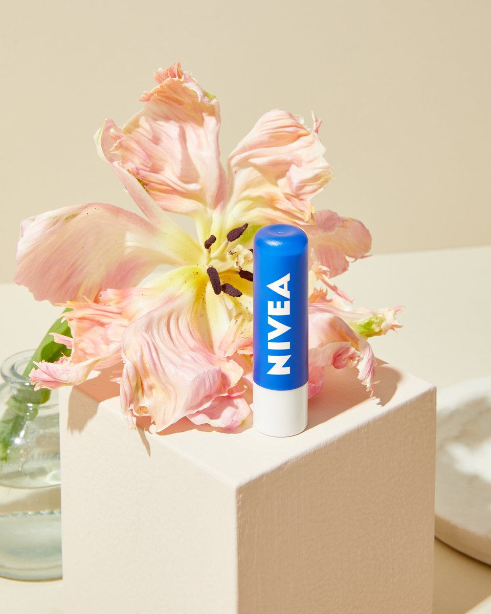 NIVEA Philippines tweet media