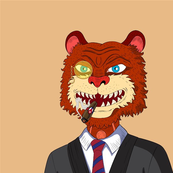 Where's my <a href="/hashguise/">Hashguise 👁</a> people at, I'm tryna follow all of you!