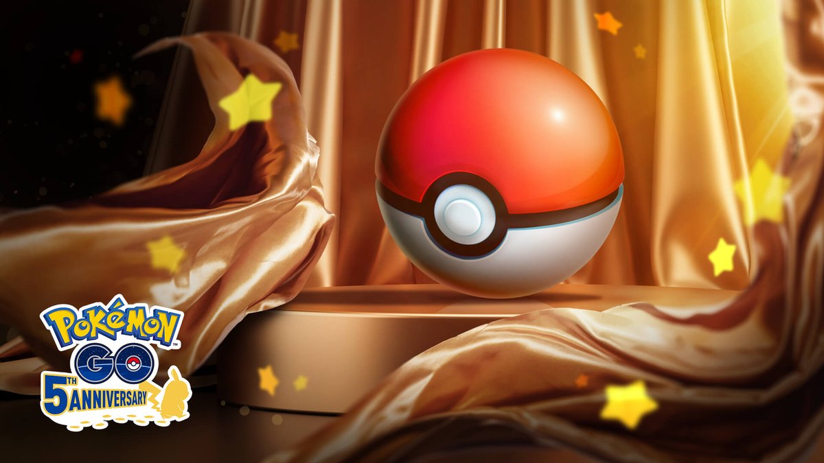 Pokemon Go セルラン推移と評価 アプリ情報まとめ Appmedia Pokemon Go セルラン推移と評価 アプリ情報まとめ Appmedia