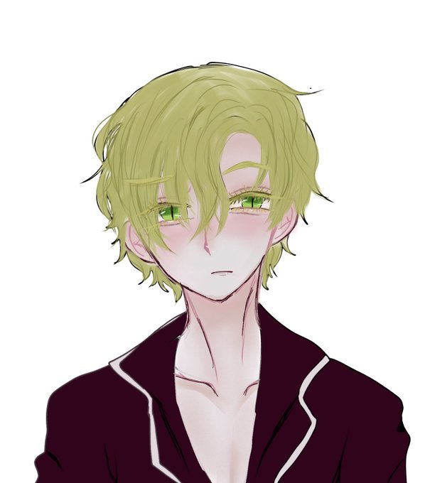 寝起きの創作のtwitterイラスト検索結果 寝起きの創作のtwitterイラスト検索結果