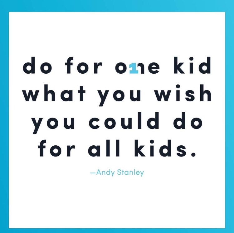 Daily goals. <a href="/EJSMSchool/">Ecole J S McCormick</a>