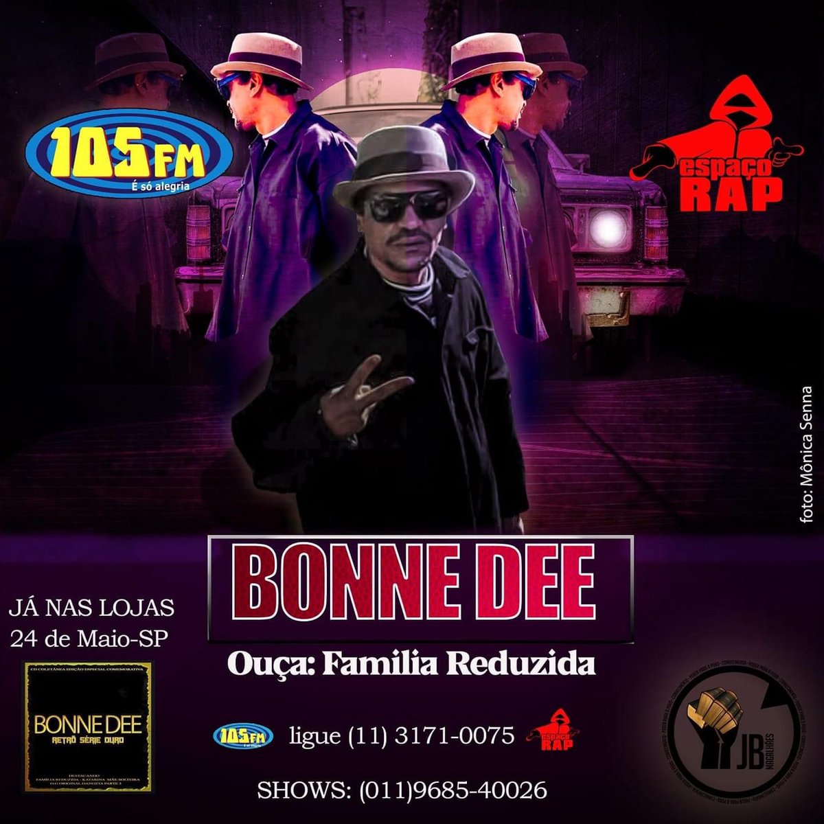 bonnedee's tweet image. 