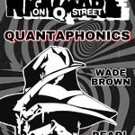 Photo by Quantaphonics (@quantaphonics)