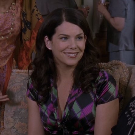 bestoflorelaig's tweet photo. https://t.co/ZiUSGPalju